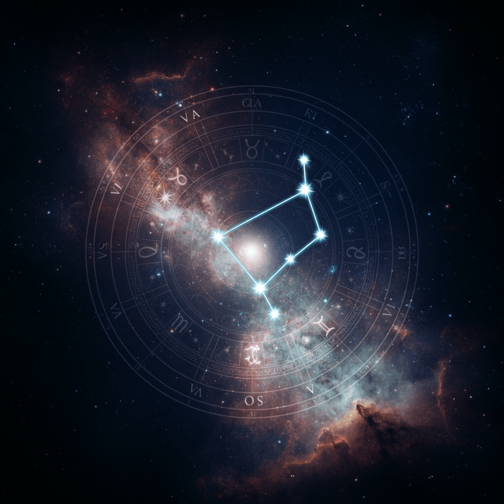 Vissen Maandhoroscoop – februari 2026 ✨