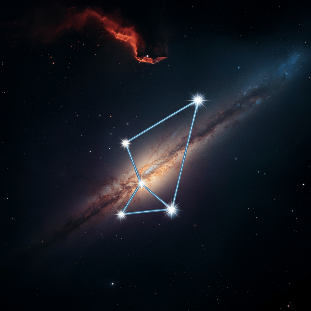 Waterman Maandhoroscoop – februari 2026 ✨