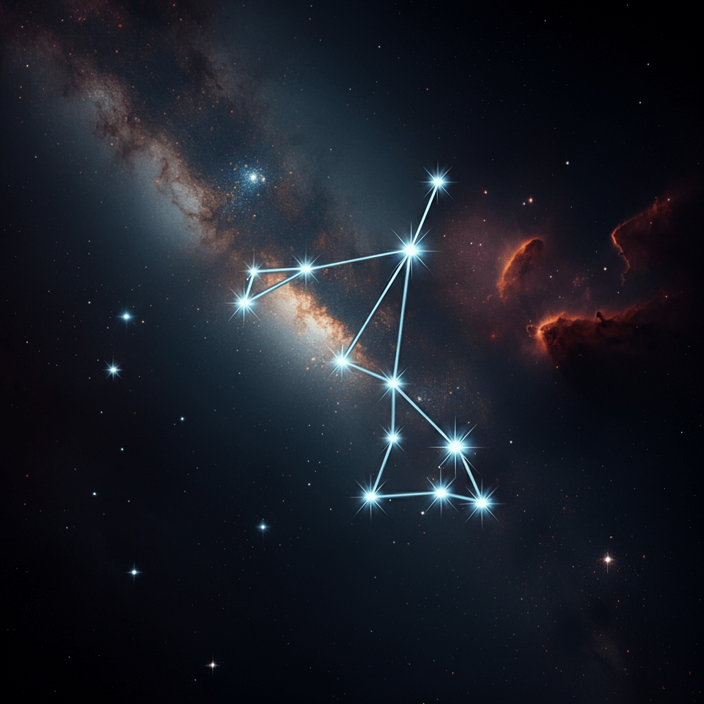 Waterman Maandhoroscoop – oktober 2026 ✨