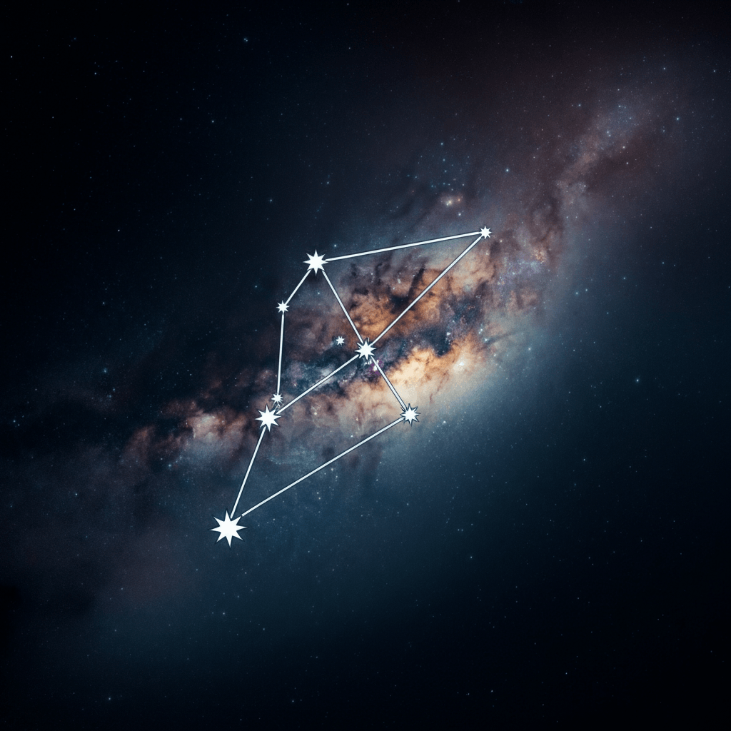 Weegschaal Maandhoroscoop – mei 2026 ✨