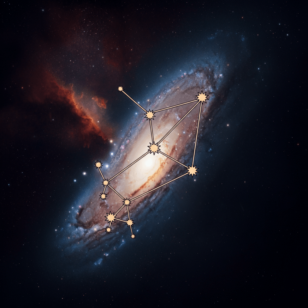 Boogschutter Weekhoroscoop – week van 23 februari 2026 ✨