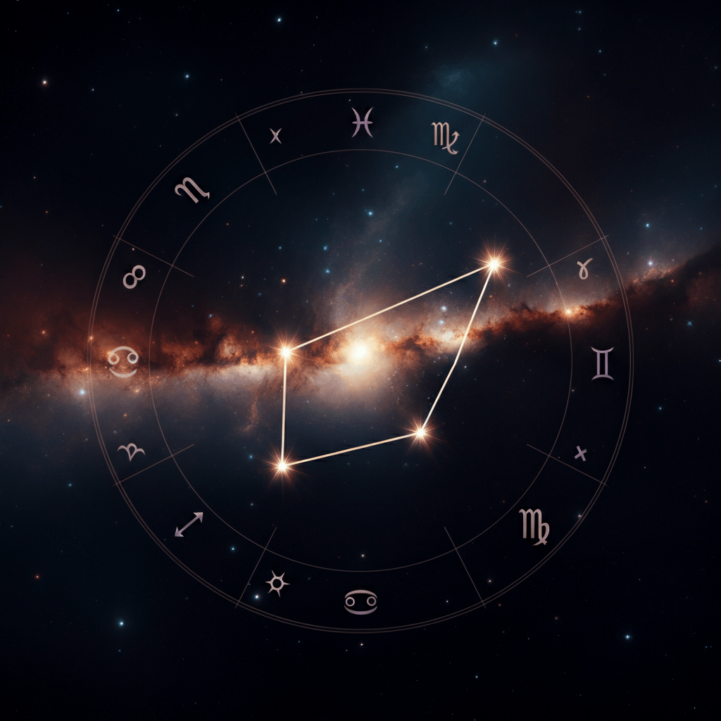 Boogschutter Weekhoroscoop – week van 2 maart 2026 ✨