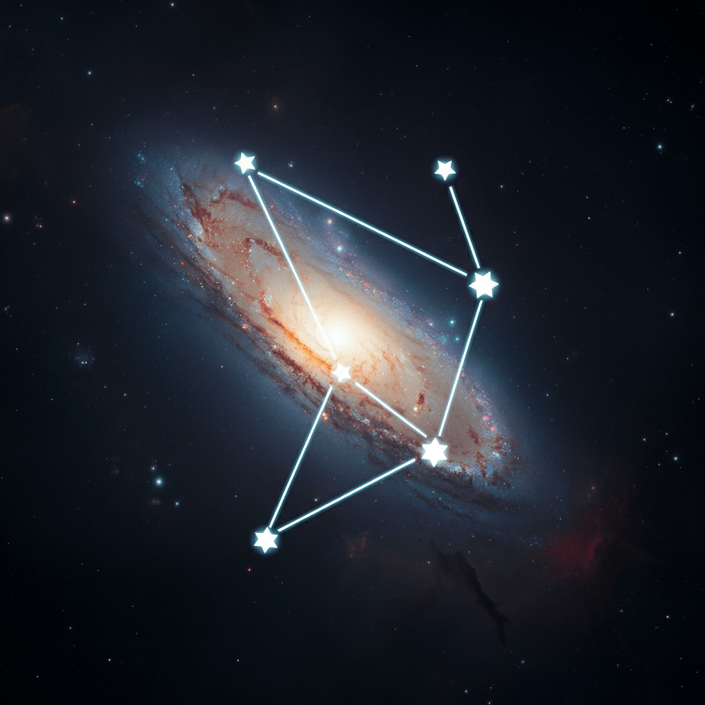 Boogschutter Weekhoroscoop – week van 9 maart 2026 ✨