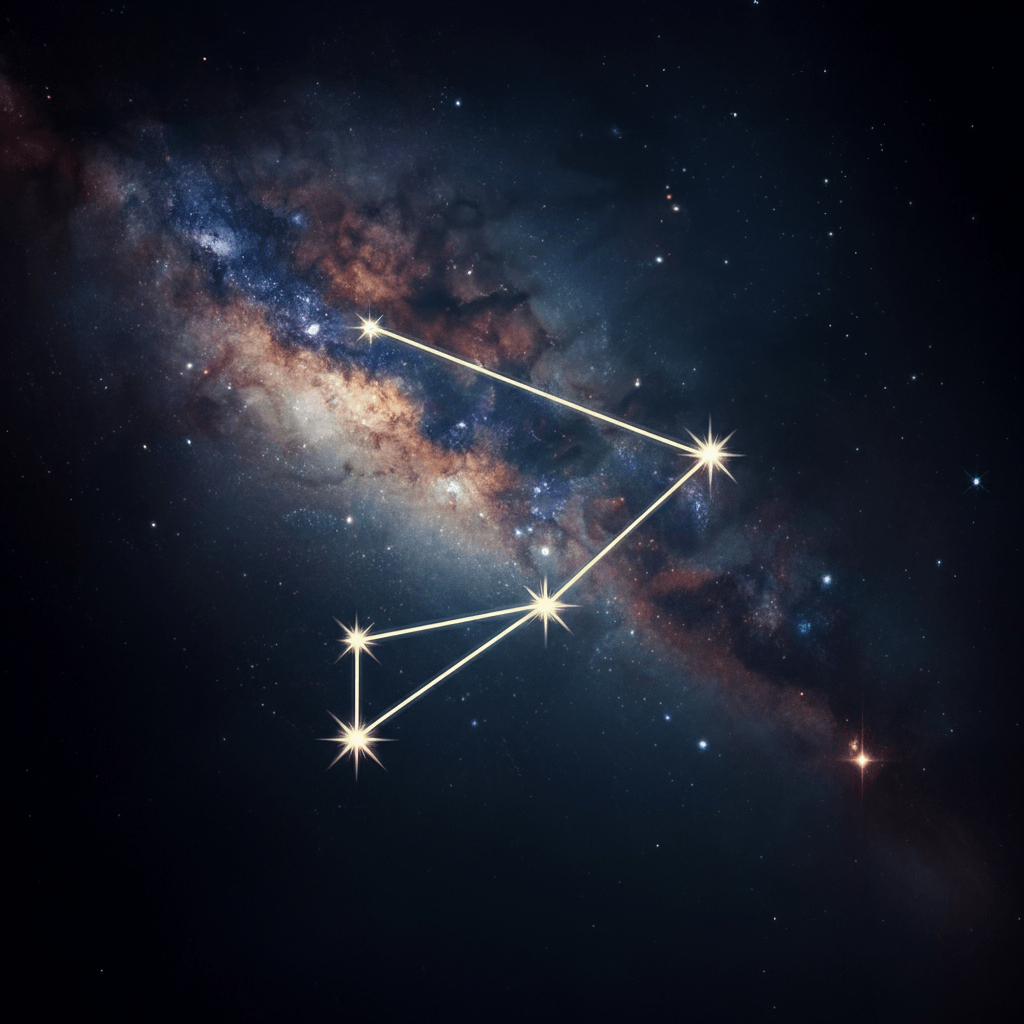 Boogschutter Weekhoroscoop – week van 23 maart 2026 ✨