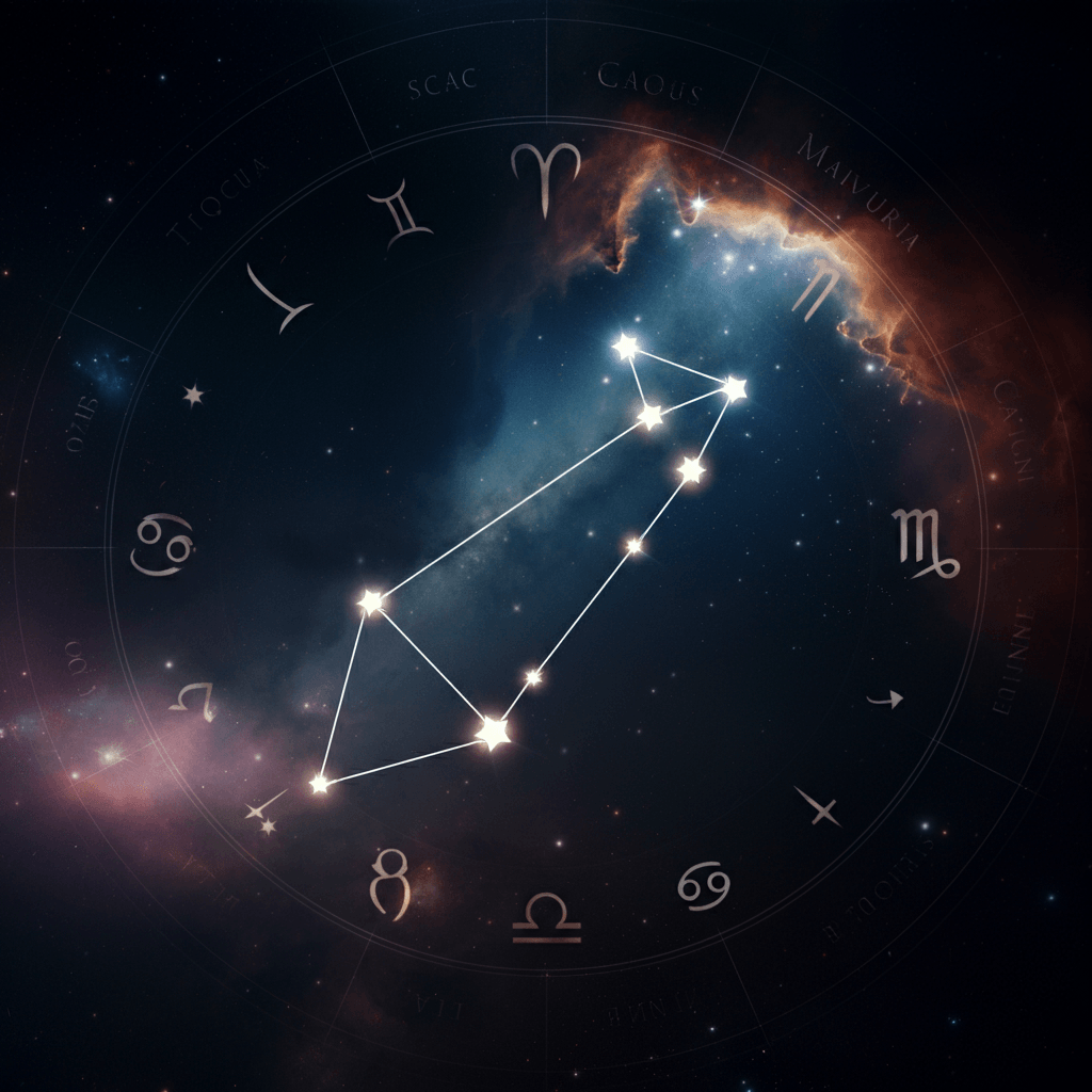 Boogschutter Weekhoroscoop – week van 6 april 2026 ✨