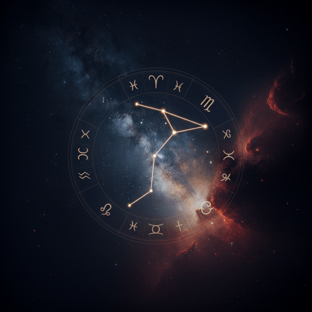 Boogschutter Weekhoroscoop – week van 13 april 2026 ✨