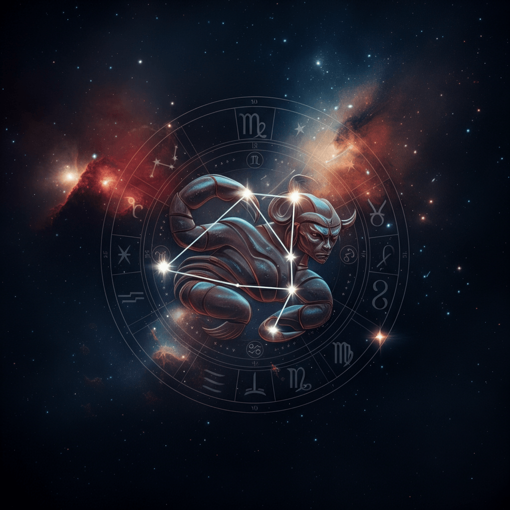 Boogschutter Weekhoroscoop – week van 20 april 2026 ✨