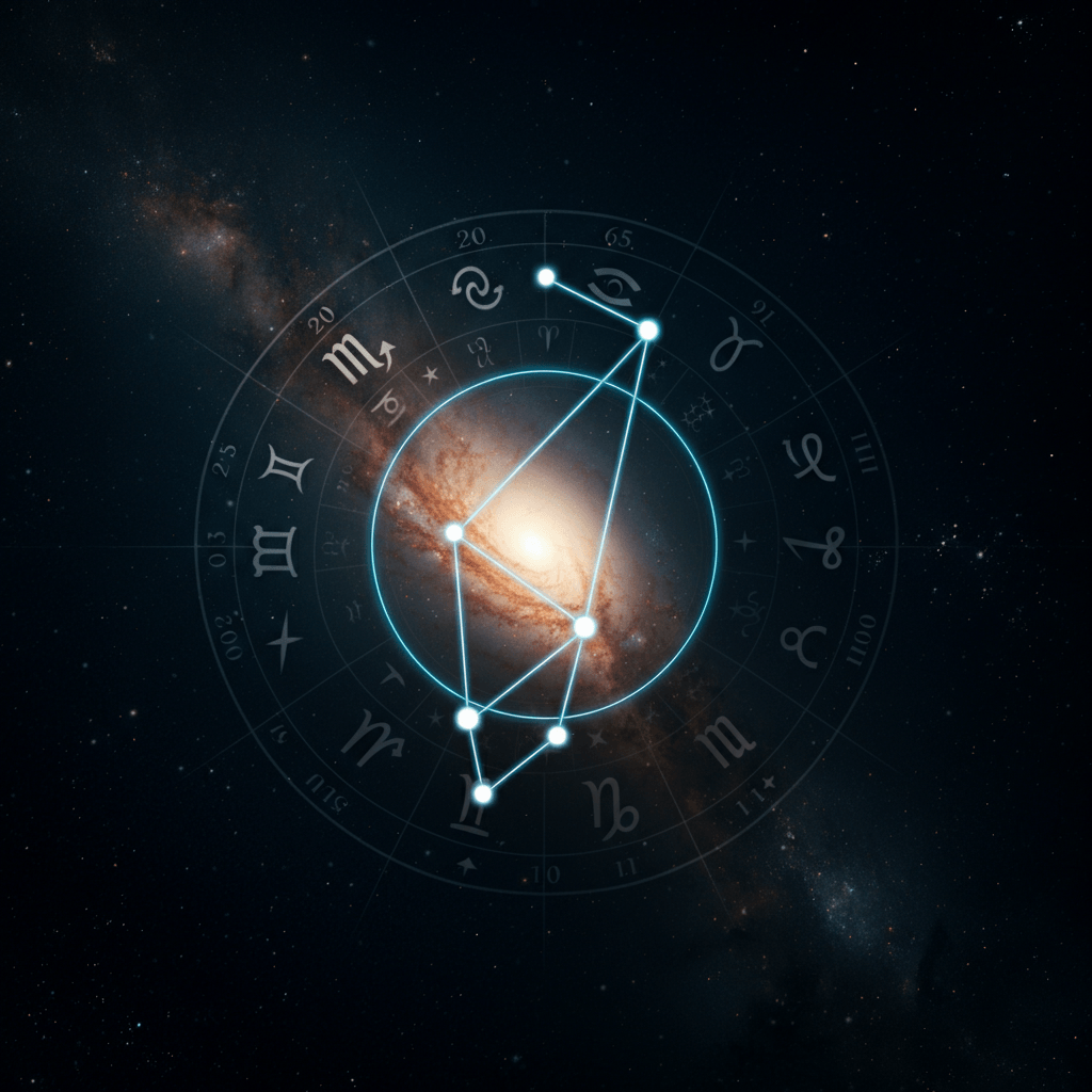 Boogschutter Weekhoroscoop – week van 27 april 2026 ✨