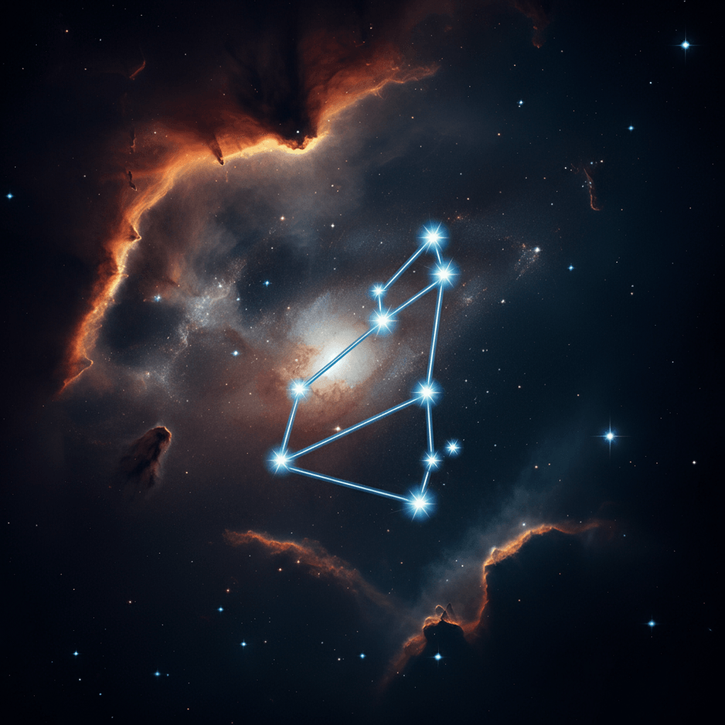 Boogschutter Weekhoroscoop – week van 29 juni 2026 ✨