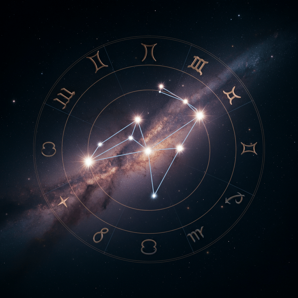 Boogschutter Weekhoroscoop – week van 17 augustus 2026 ✨