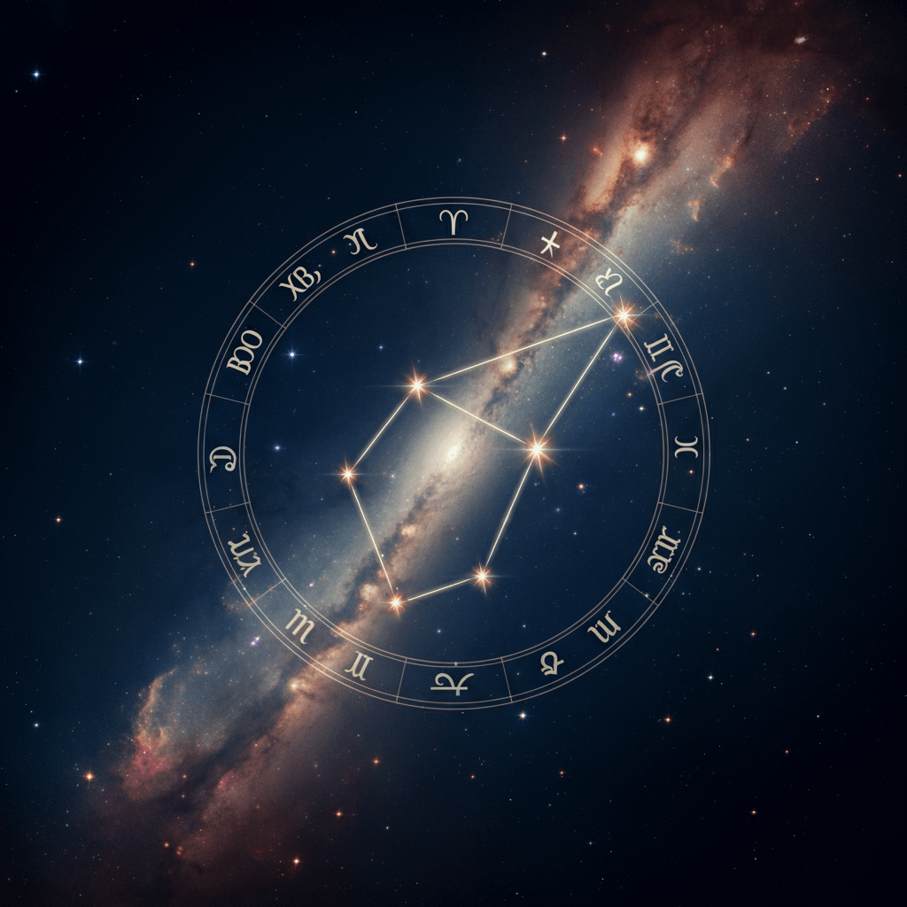 Boogschutter Weekhoroscoop – week van 24 augustus 2026 ✨