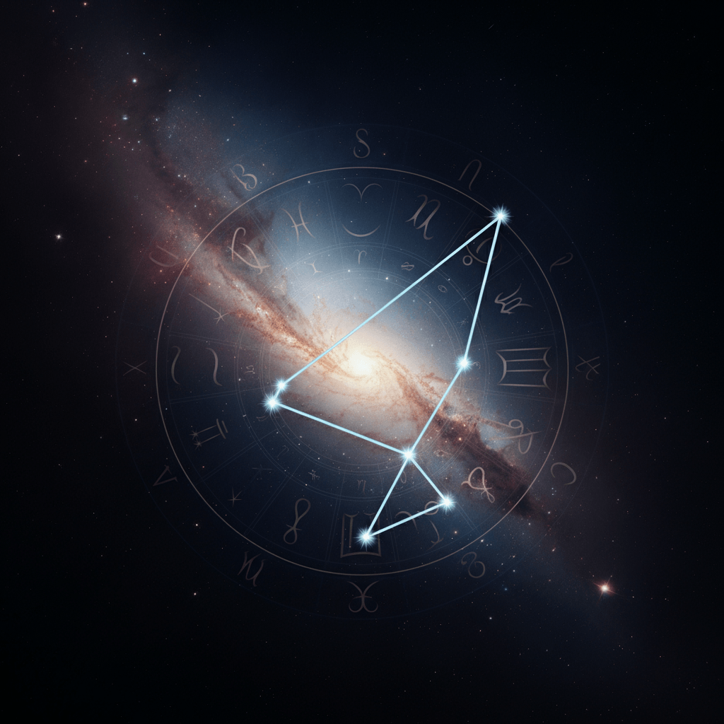 Boogschutter Weekhoroscoop – week van 31 augustus 2026 ✨