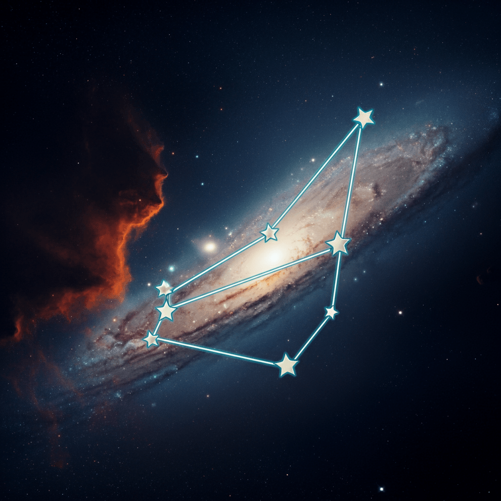 Boogschutter Weekhoroscoop – week van 7 september 2026 ✨