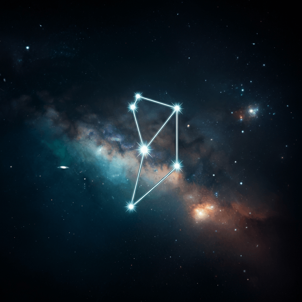 Boogschutter Weekhoroscoop – week van 21 september 2026 ✨