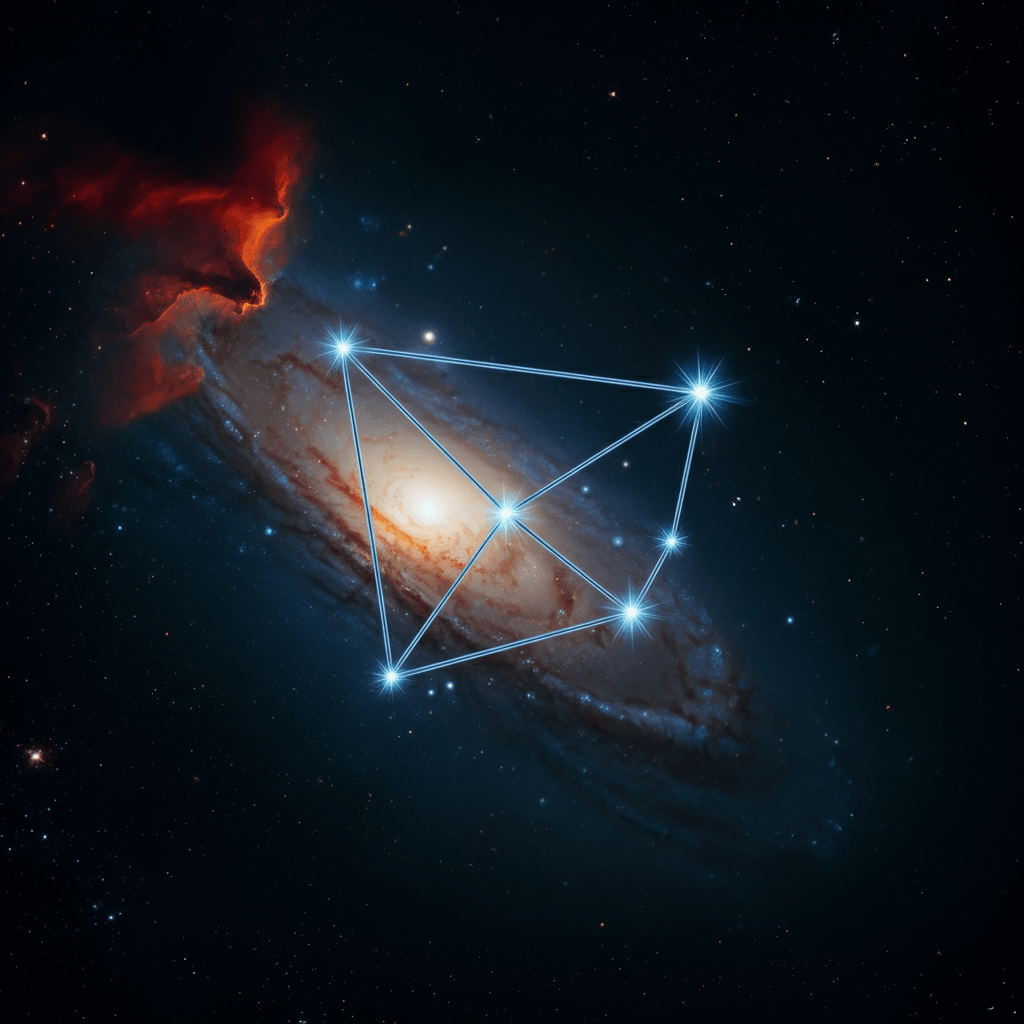 Boogschutter Weekhoroscoop – week van 23 november 2026 ✨