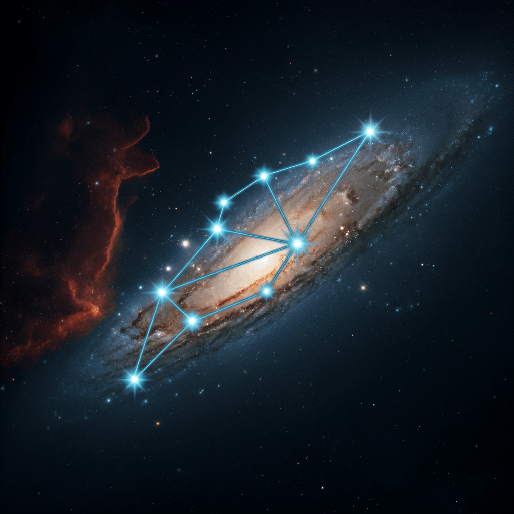 Boogschutter Weekhoroscoop – week van 30 november 2026 ✨