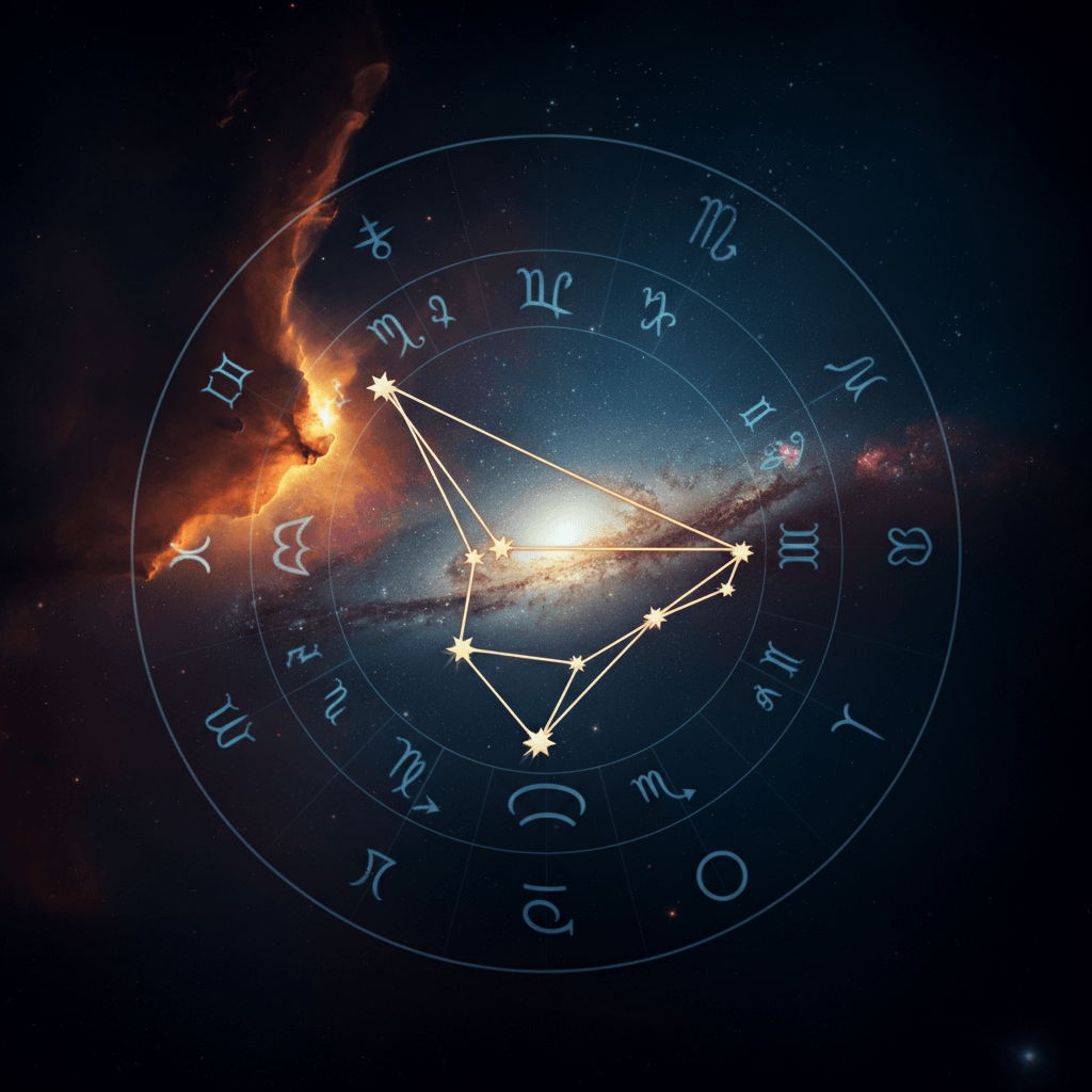 Boogschutter Weekhoroscoop – week van 7 december 2026 ✨