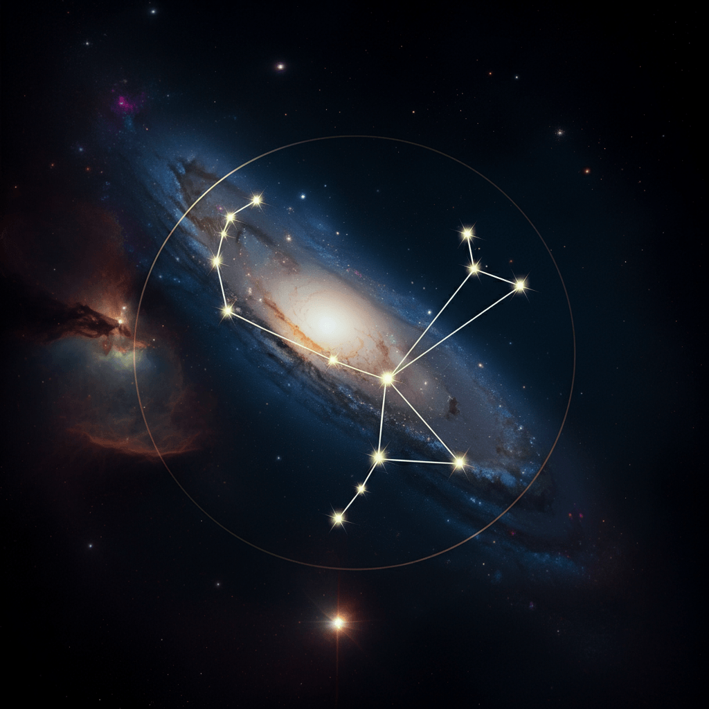 Boogschutter Weekhoroscoop – week van 21 december 2026 ✨