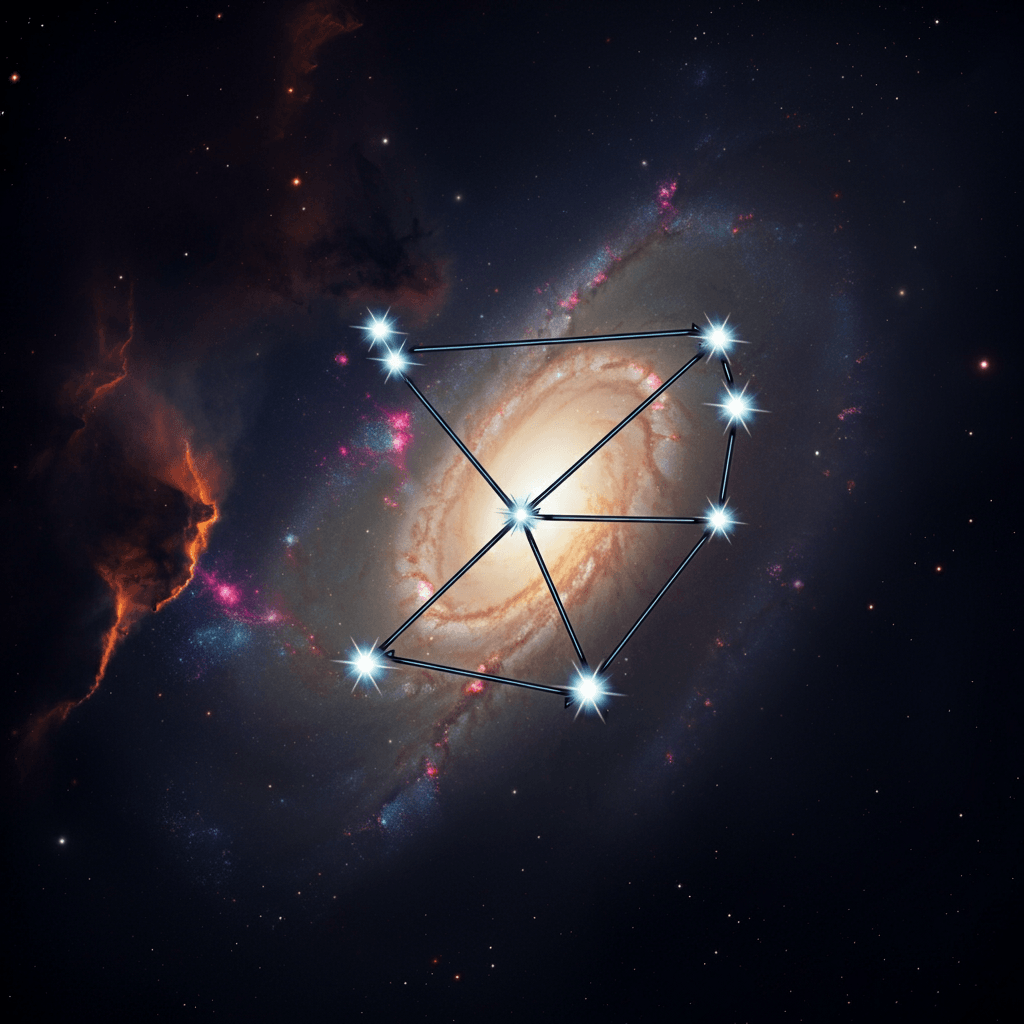 Kreeft Weekhoroscoop – week van 23 februari 2026 ✨