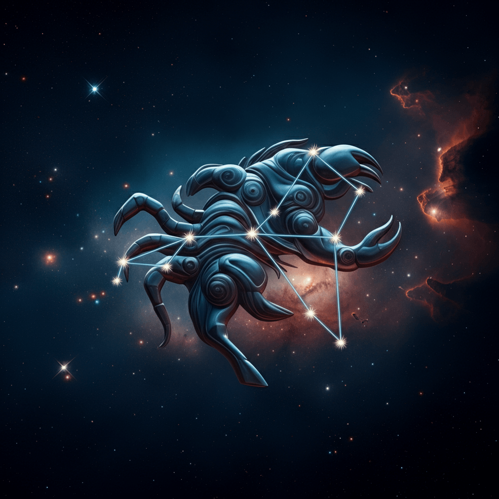 Kreeft Weekhoroscoop – week van 16 maart 2026 ✨