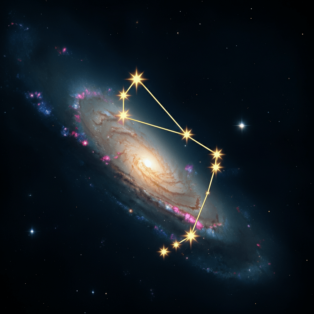 Kreeft Weekhoroscoop – week van 30 maart 2026 ✨