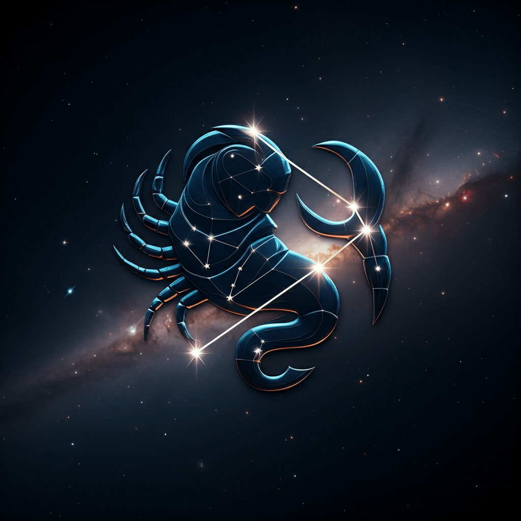 Kreeft Weekhoroscoop – week van 22 juni 2026 ✨