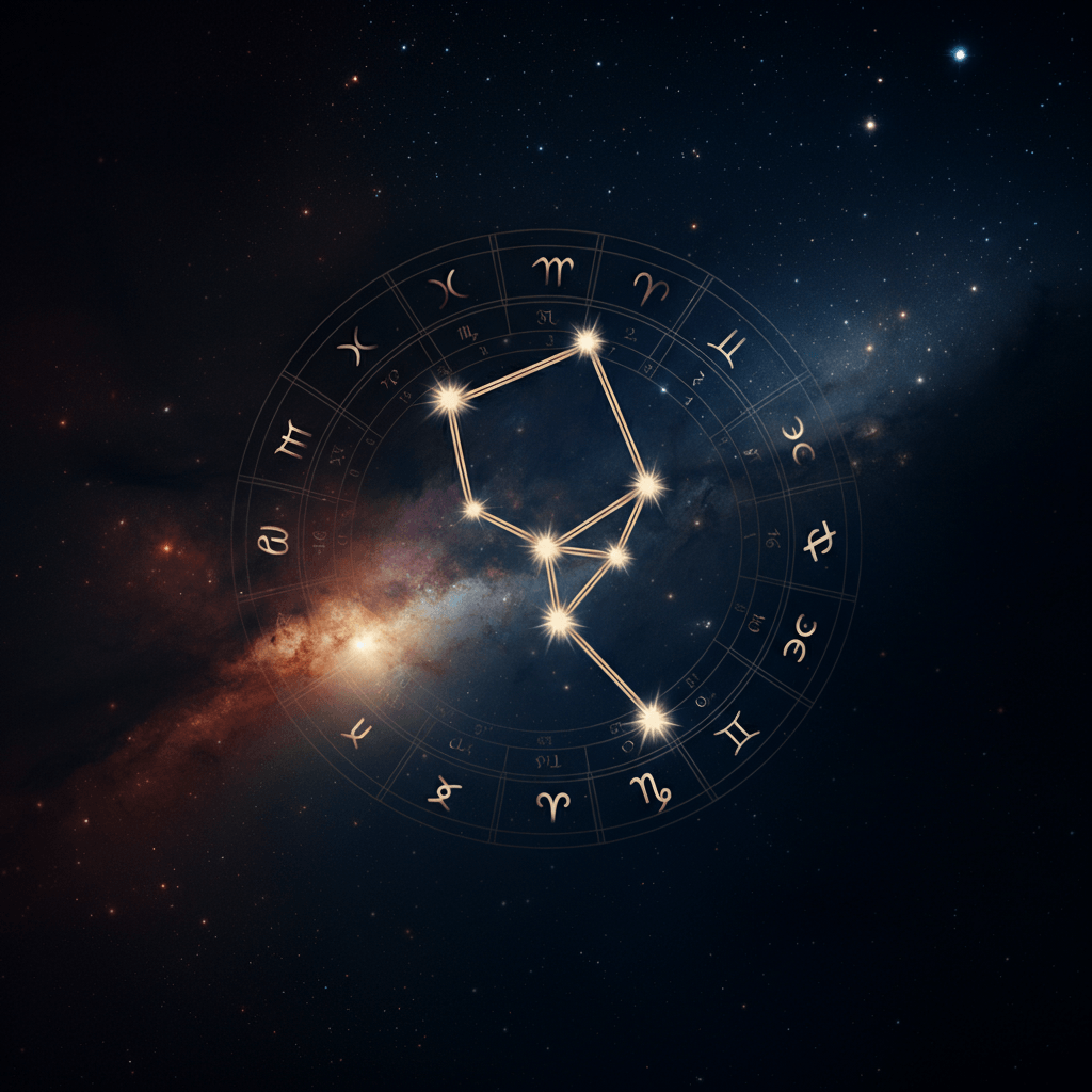 Kreeft Weekhoroscoop – week van 13 juli 2026 ✨