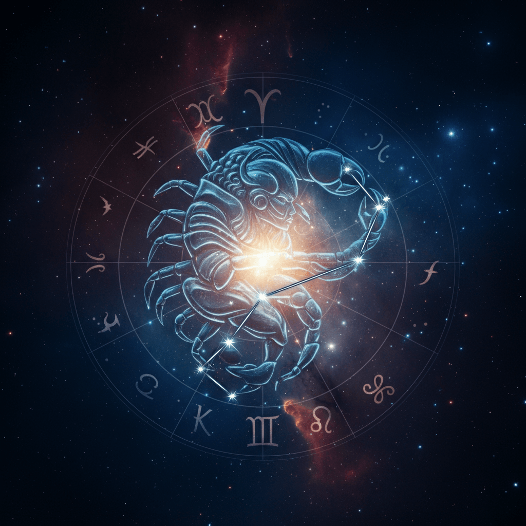 Kreeft Weekhoroscoop – week van 27 juli 2026 ✨