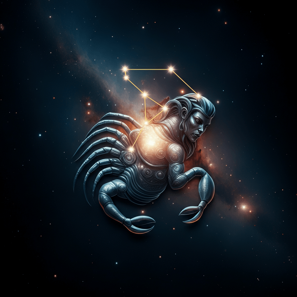 Kreeft Weekhoroscoop – week van 3 augustus 2026 ✨