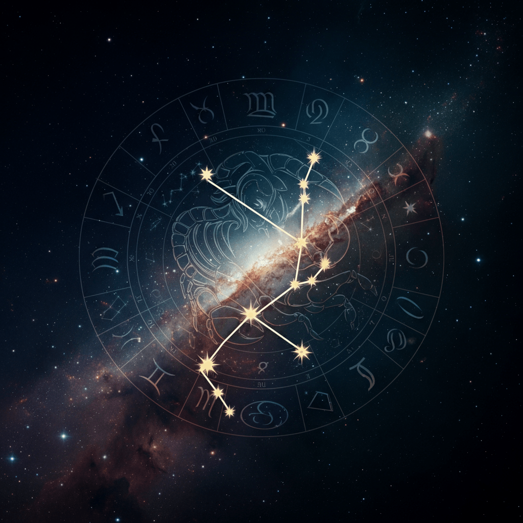 Kreeft Weekhoroscoop – week van 10 augustus 2026 ✨