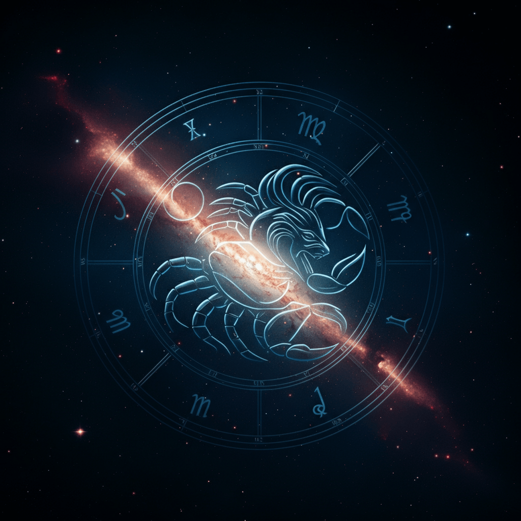 Kreeft Weekhoroscoop – week van 5 oktober 2026 ✨