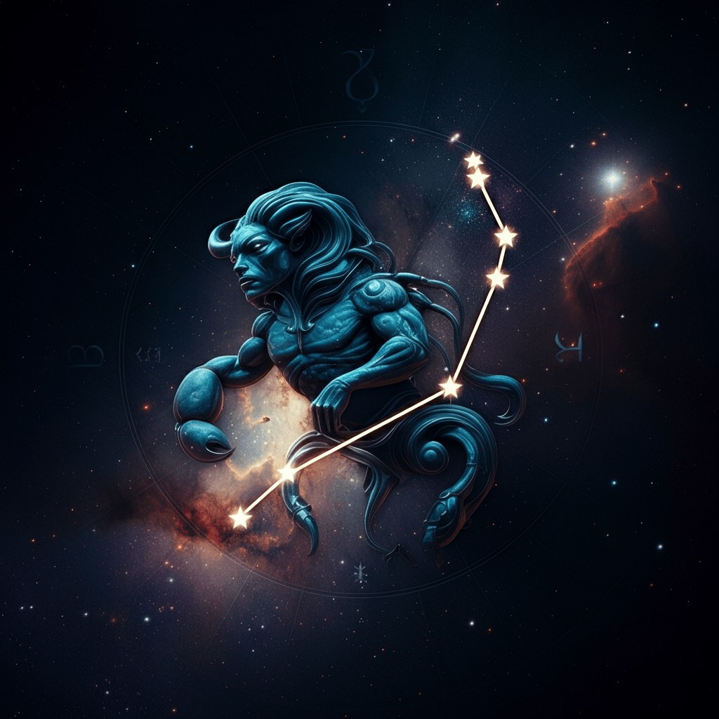 Kreeft Weekhoroscoop – week van 2 november 2026 ✨