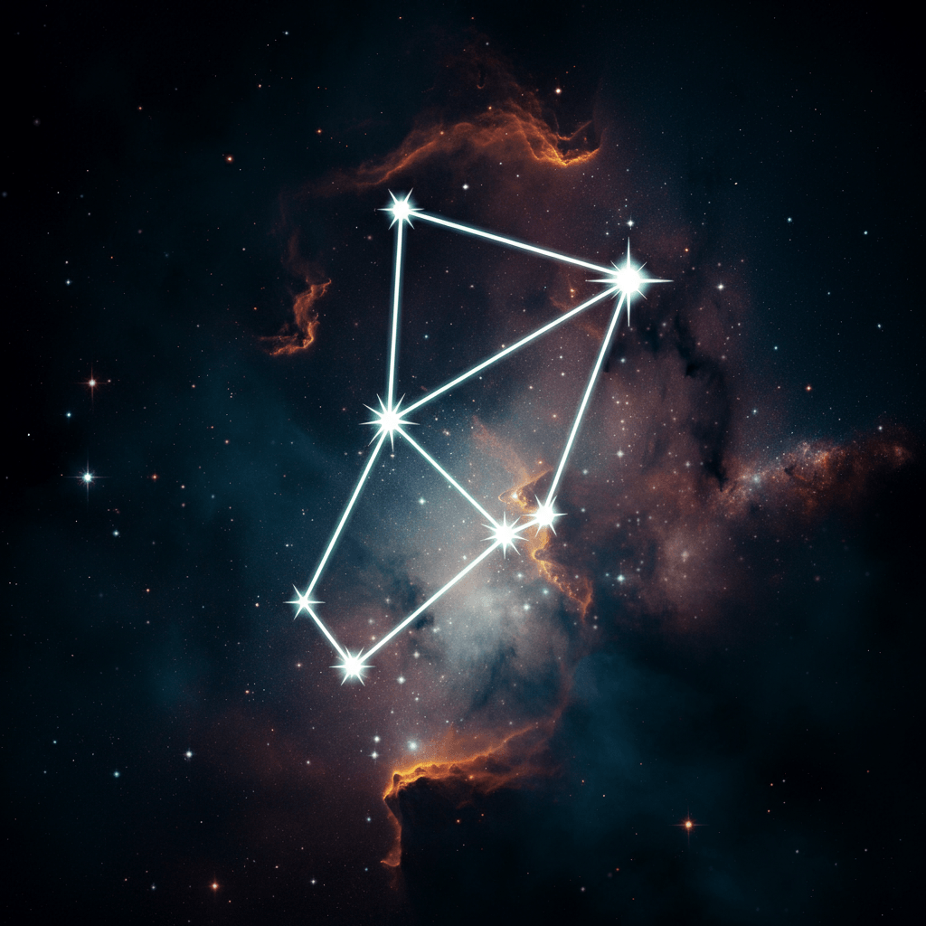 Leeuw Weekhoroscoop – week van 9 maart 2026 ✨