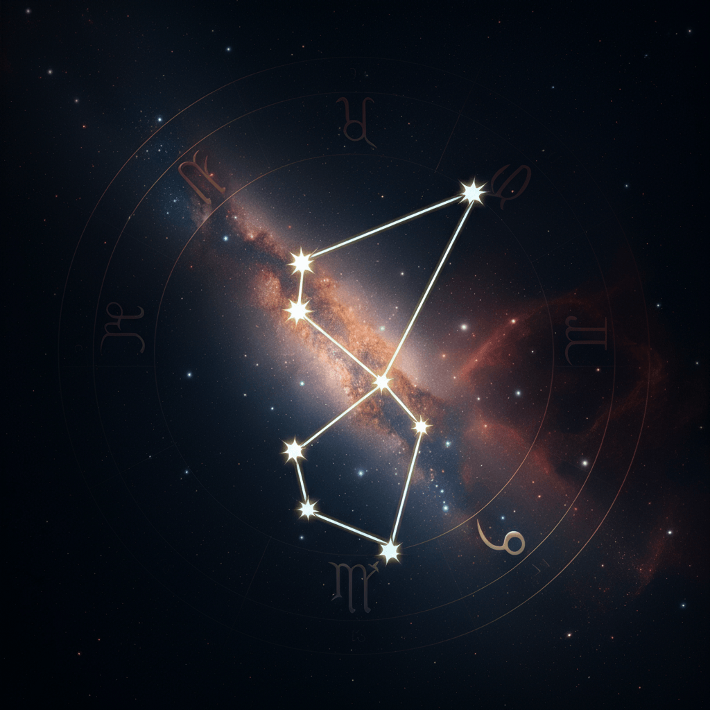 Leeuw Weekhoroscoop – week van 16 maart 2026 ✨