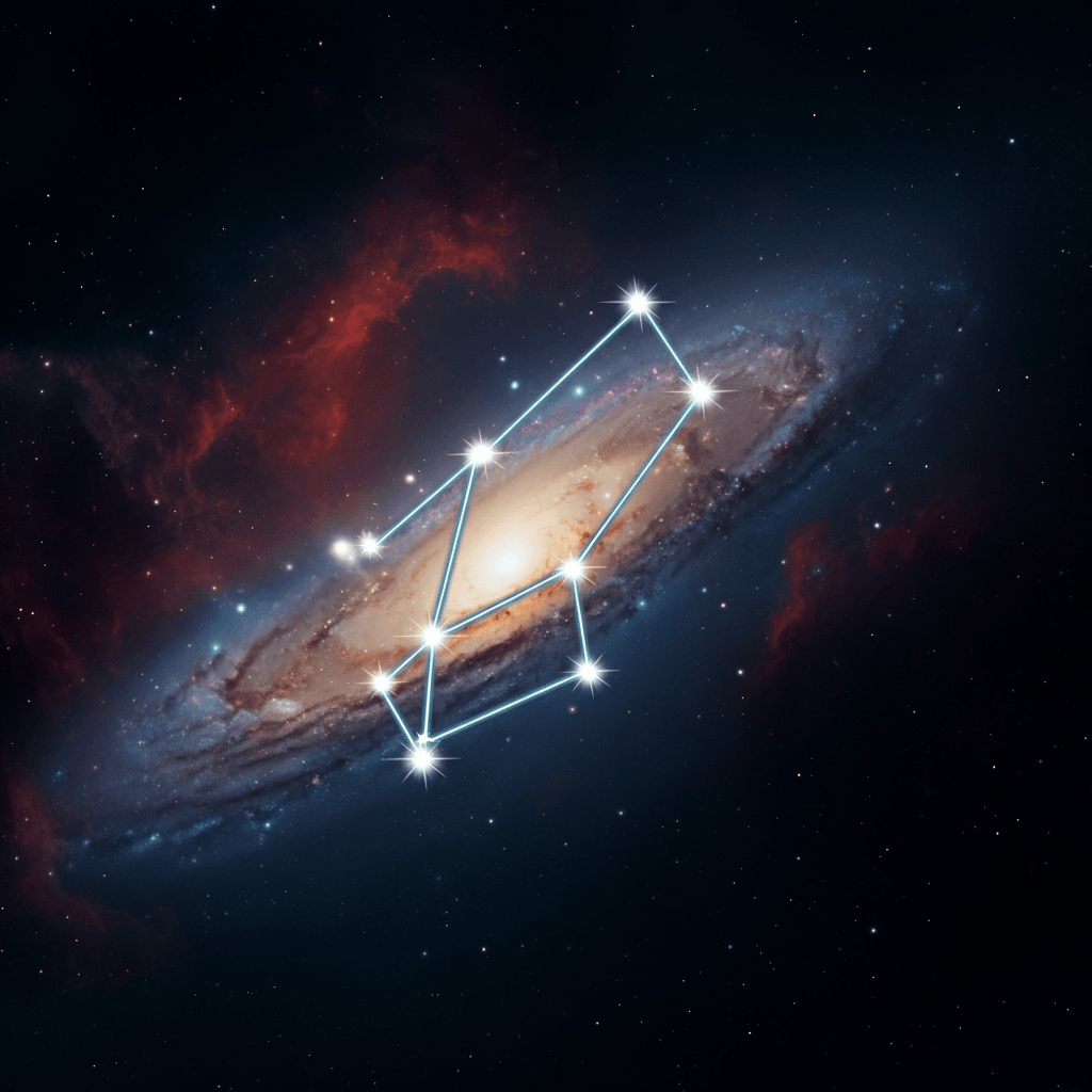 Leeuw Weekhoroscoop – week van 30 maart 2026 ✨