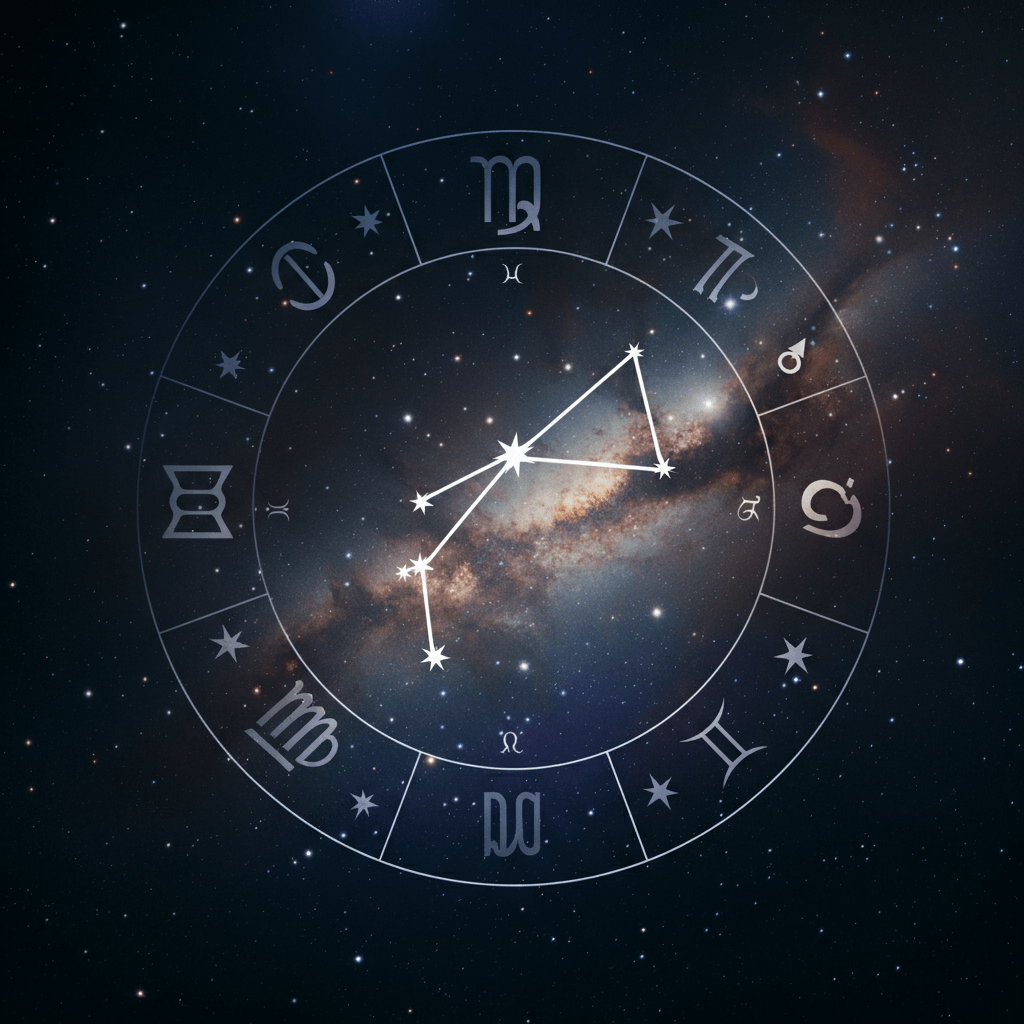 Leeuw Weekhoroscoop – week van 6 april 2026 ✨