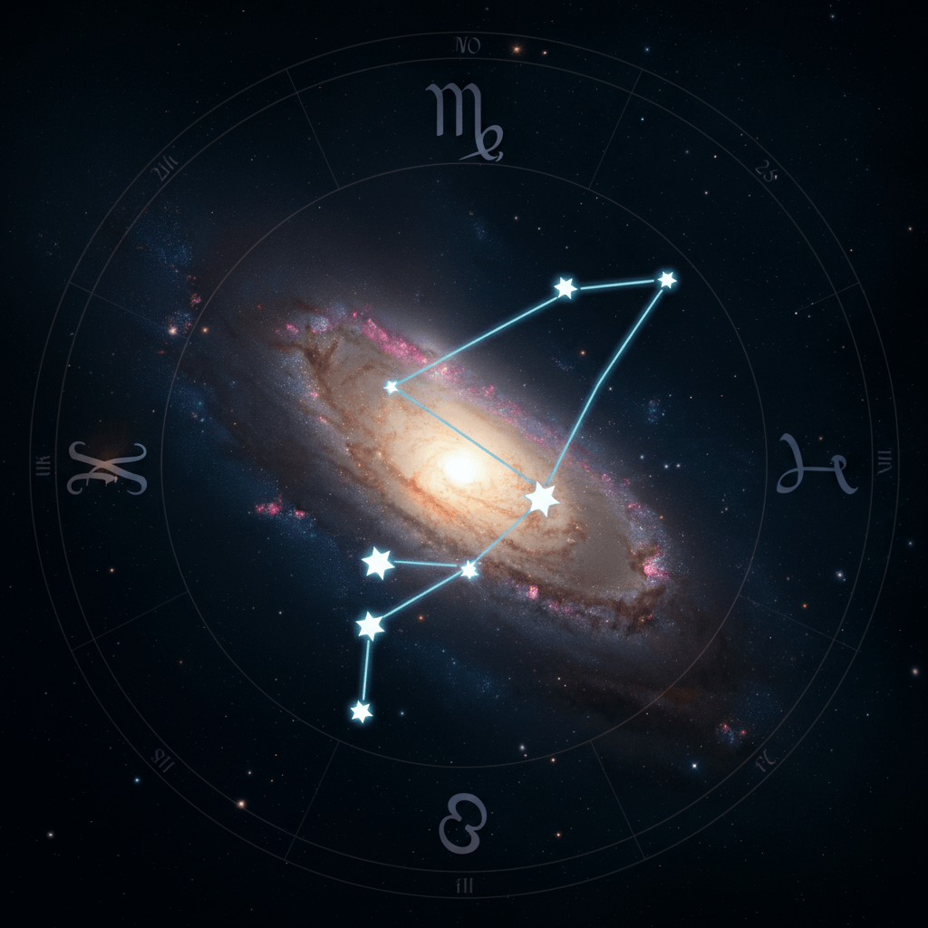 Leeuw Weekhoroscoop – week van 13 april 2026 ✨