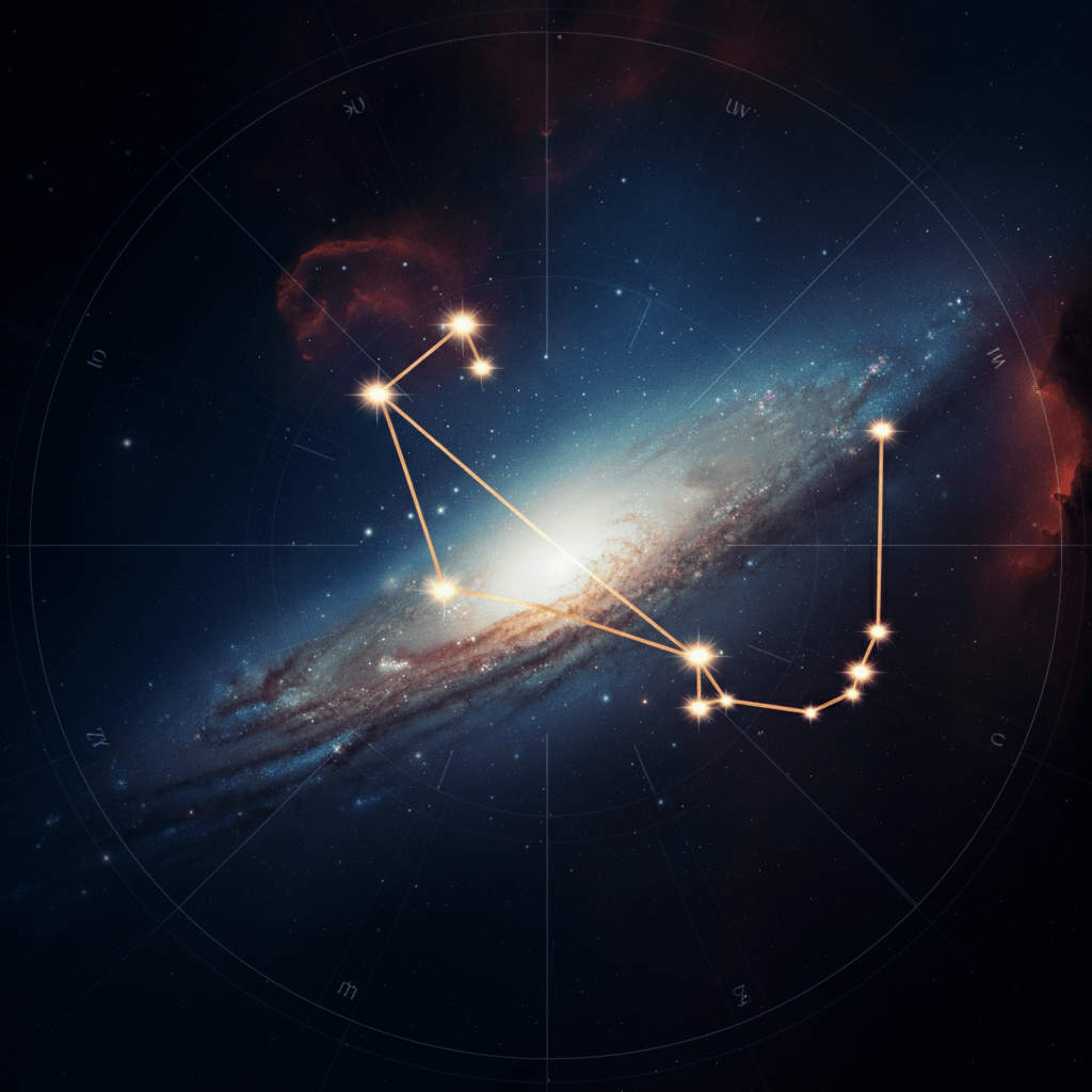 Leeuw Weekhoroscoop – week van 14 september 2026 ✨