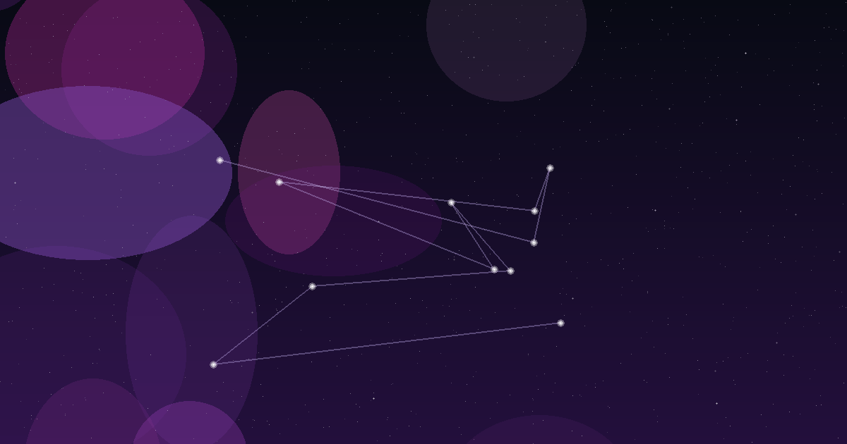 Leeuw Weekhoroscoop – week van 7 december 2026 ✨