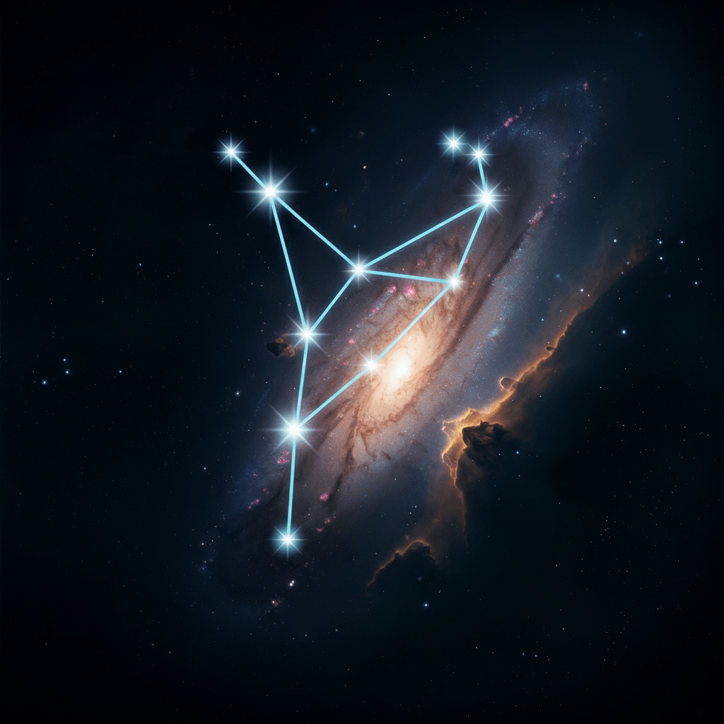 Maagd Weekhoroscoop – week van 4 mei 2026 ✨