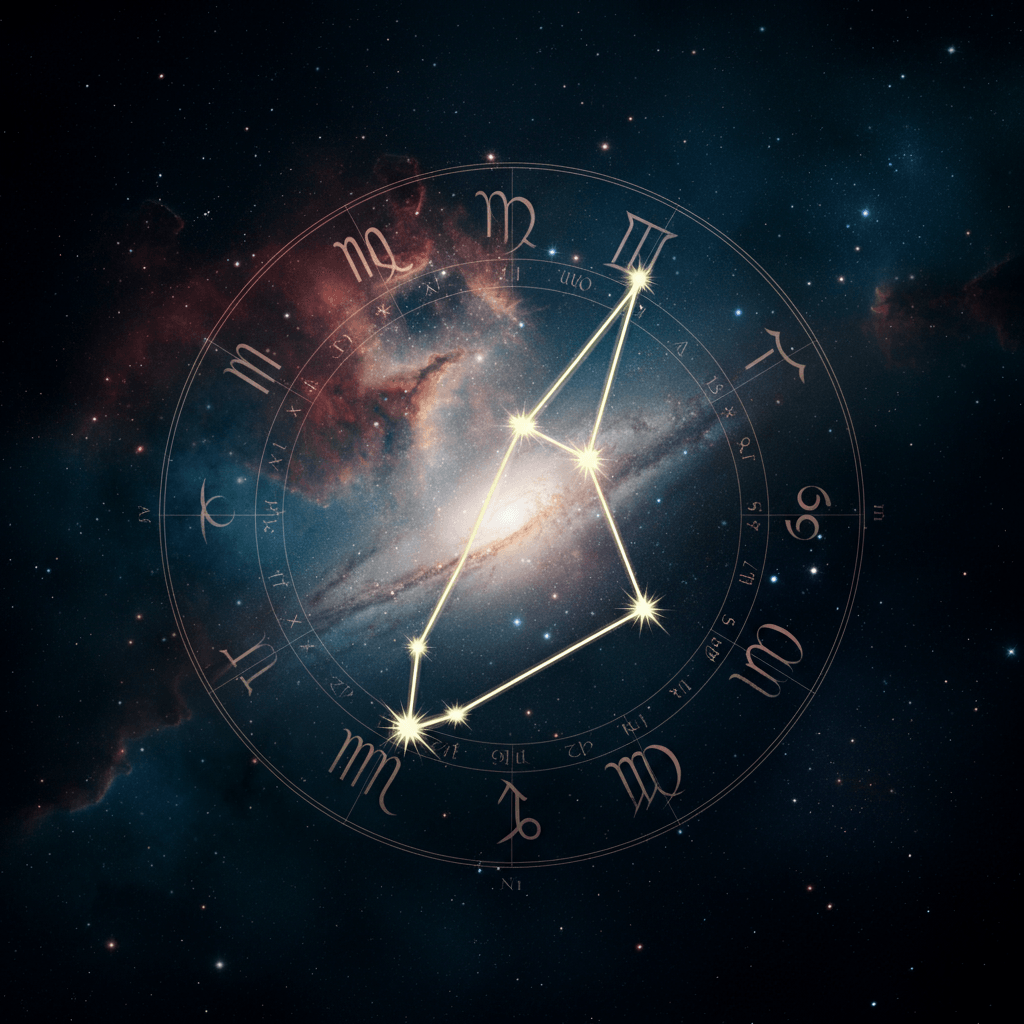 Maagd Weekhoroscoop – week van 22 juni 2026 ✨