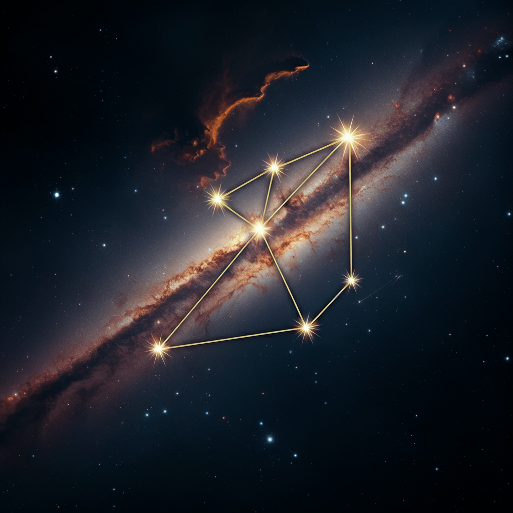 Maagd Weekhoroscoop – week van 29 juni 2026 ✨