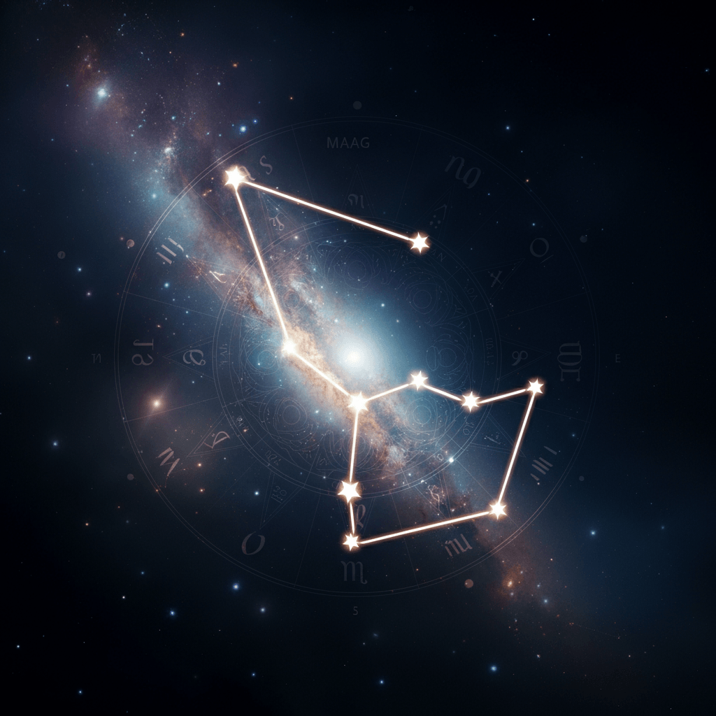 Maagd Weekhoroscoop – week van 6 juli 2026 ✨