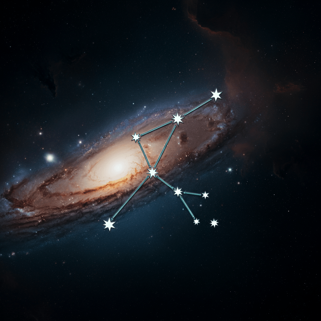 Maagd Weekhoroscoop – week van 17 augustus 2026 ✨