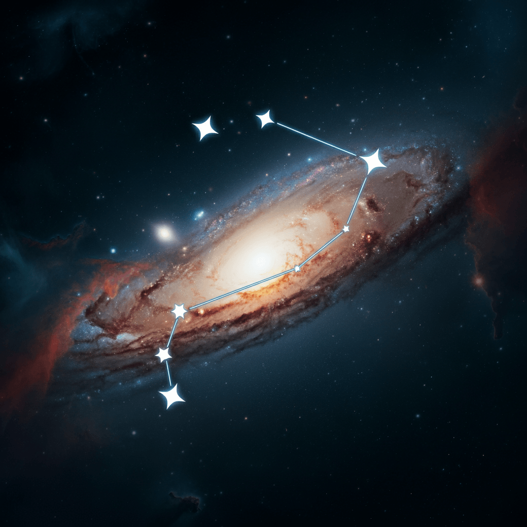 Maagd Weekhoroscoop – week van 7 september 2026 ✨