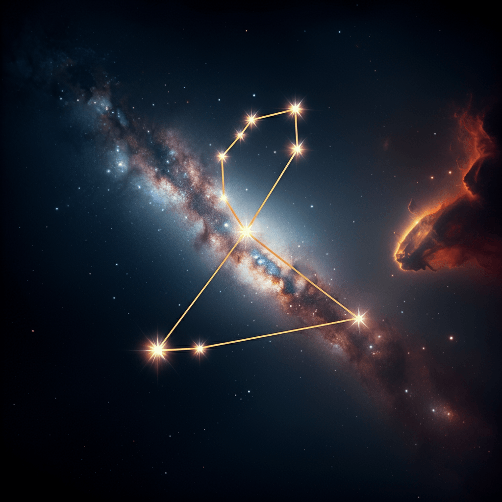 Maagd Weekhoroscoop – week van 2 november 2026 ✨