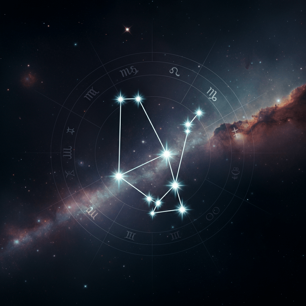 Maagd Weekhoroscoop – week van 30 november 2026 ✨