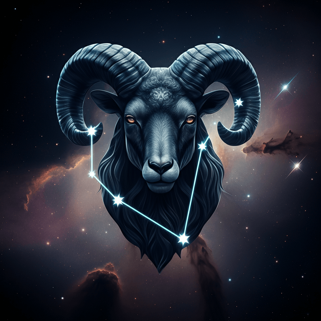 Ram Weekhoroscoop – week van 27 april 2026 ✨