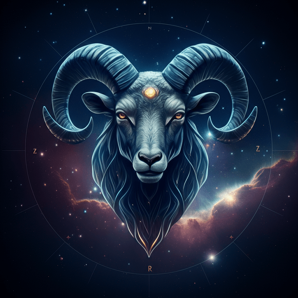 Ram Weekhoroscoop – week van 13 juli 2026 ✨