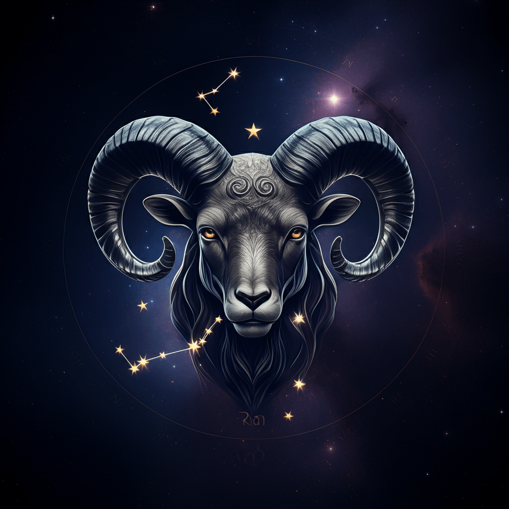 Ram Weekhoroscoop – week van 3 augustus 2026 ✨